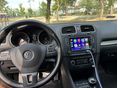 VOLKSWAGEN GOLF VI 2011/9 - 5