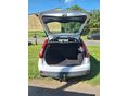 FORD FIESTA 2008/7 - 6