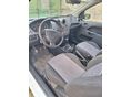 FORD FIESTA 2008/7 - 7