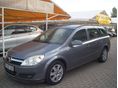 OPEL ASTRA H 2006/5 - 2