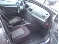 OPEL ASTRA H 2006/5 - 6