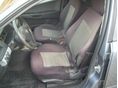 OPEL ASTRA H 2006/5 - 8