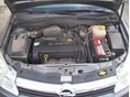 OPEL ASTRA H 2006/5 - 11