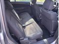 OPEL ZAFIRA B 2008/10 - 9
