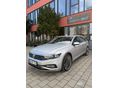 VOLKSWAGEN PASSAT VIII Variant 2.0 TDI SCR Elegance 4Motion DSG