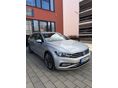 VOLKSWAGEN PASSAT VIII 2019 - 2
