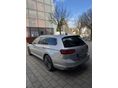 VOLKSWAGEN PASSAT VIII 2019 - 3