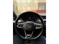 VOLKSWAGEN PASSAT VIII 2019 - 9
