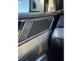 VOLKSWAGEN PASSAT VIII 2019 - 10