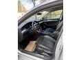 VOLKSWAGEN PASSAT VIII 2019 - 11