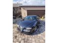 ALFA ROMEO GT 1.9 JTD 16V Progression