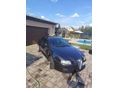 ALFA ROMEO GT 2005/5 - 2