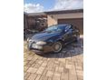 ALFA ROMEO GT 2005/5 - 3