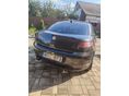 ALFA ROMEO GT 2005/5 - 5