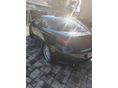 ALFA ROMEO GT 2005/5 - 6