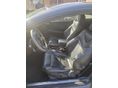 ALFA ROMEO GT 2005/5 - 7