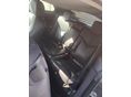 ALFA ROMEO GT 2005/5 - 8