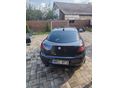 ALFA ROMEO GT 2005/5 - 9