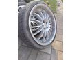 ALFA ROMEO GT 2005/5 - 10