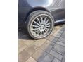 ALFA ROMEO GT 2005/5 - 11