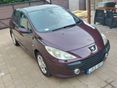 PEUGEOT 307 2005/8 - 2