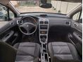 PEUGEOT 307 2005/8 - 3