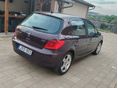 PEUGEOT 307 2005/8 - 4