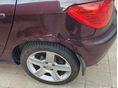 PEUGEOT 307 2005/8 - 5