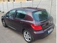 PEUGEOT 307 2005/8 - 6