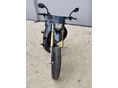 GENERIC TRIGGER SM 50 2010 - 2