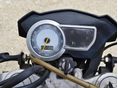 GENERIC TRIGGER SM 50 2010 - 4