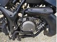 GENERIC TRIGGER SM 50 2010 - 5