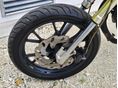 GENERIC TRIGGER SM 50 2010 - 6