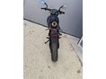 GENERIC TRIGGER SM 50 2010 - 9