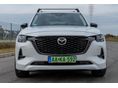 MAZDA CX-60 2.5 e-Skyactiv PHEV Homura AWD (Automata)
