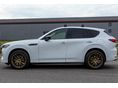 MAZDA CX-60 2023/1 - 2
