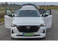 MAZDA CX-60 2023/1 - 4
