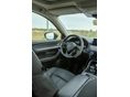 MAZDA CX-60 2023/1 - 7
