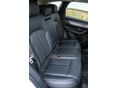 MAZDA CX-60 2023/1 - 9