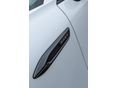 MAZDA CX-60 2023/1 - 10