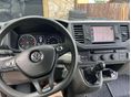 VOLKSWAGEN CRAFTER 2019/6 - 5