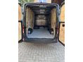 VOLKSWAGEN CRAFTER 2019/6 - 8