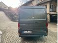VOLKSWAGEN CRAFTER 2019/6 - 4