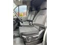 VOLKSWAGEN CRAFTER 2019/6 - 6