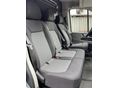 VOLKSWAGEN CRAFTER 2019/6 - 7