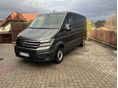 VOLKSWAGEN CRAFTER 2019/6 - 3