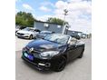 RENAULT MEGANE 1.6 dCi Energy Bose CC Cabrio/ Tempomat/Ülés fűtés/+R18 Alufelni szett/