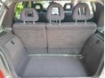 MERCEDES-BENZ A 160 2003/11 - 9