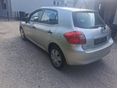 TOYOTA AURIS 2010/5 - 3