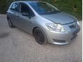 TOYOTA AURIS 2010/5 - 4
